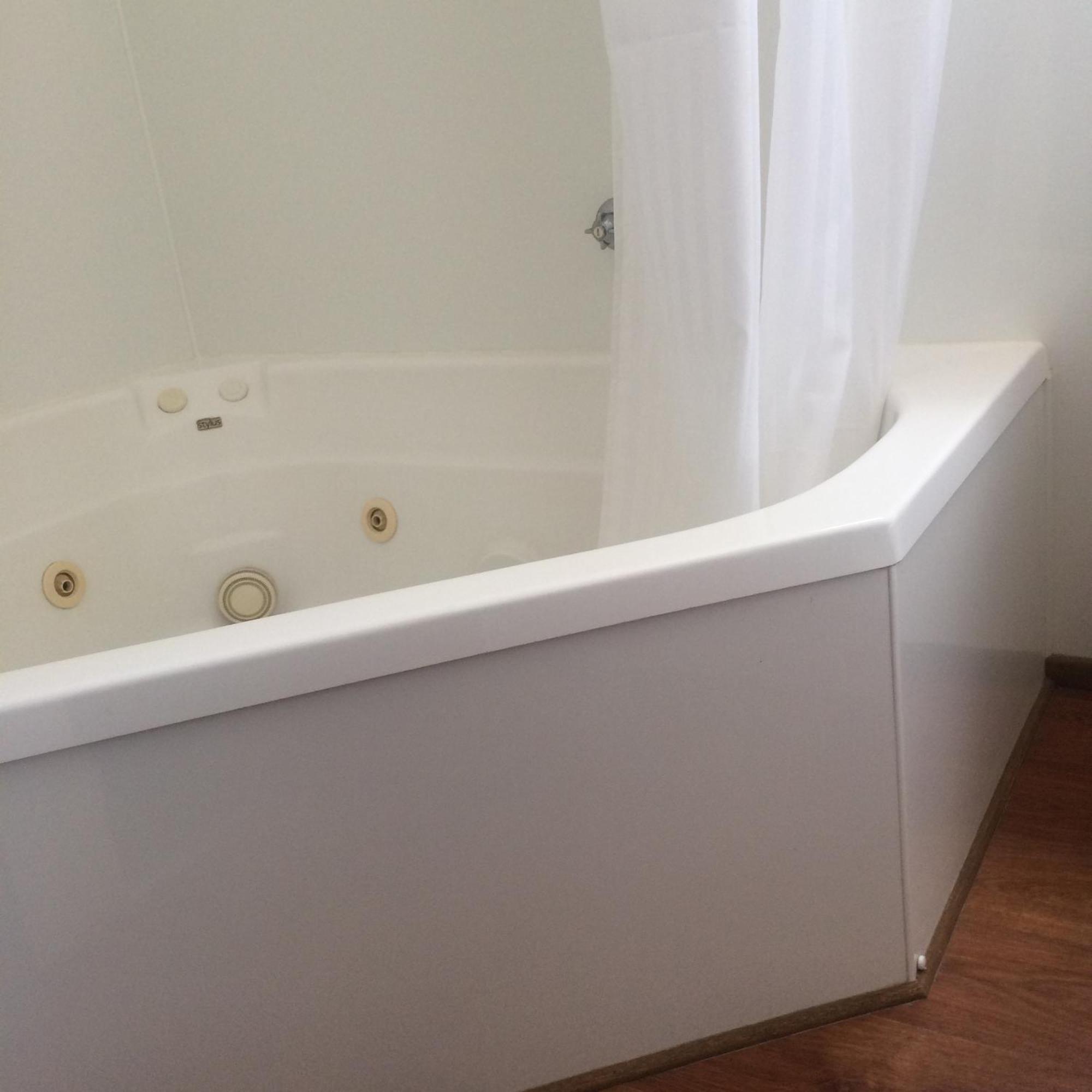Wagga Wagga Beach Caravan Park 호텔 외부 사진